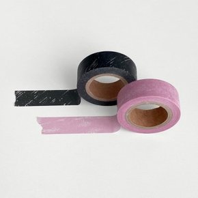 oab masking tape 006-007