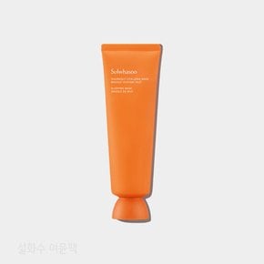 설화수 여윤팩 신형 120ml