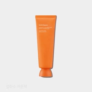  설화수 여윤팩 신형 120ml