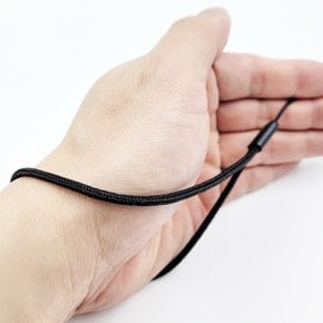 손목고리줄 핸드폰 걸이줄 스마트폰 카메라 스피커 스트랩 열쇠 차키