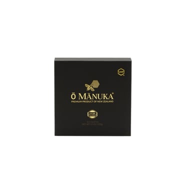 오마누카 마누카꿀 마누카꿀스틱 UMF 15+ / MGO 514+ 150g
