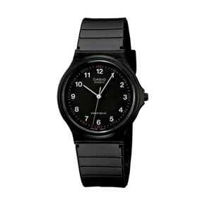 [스타필드 수원] CASIO 카시오 MQ-24-1BLDF