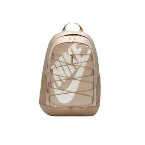 헤이워드 백팩 26L 데저트 카키 파라슈트 베이지 HJ8200-253