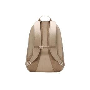 헤이워드 백팩 26L 데저트 카키 파라슈트 베이지 HJ8200-253