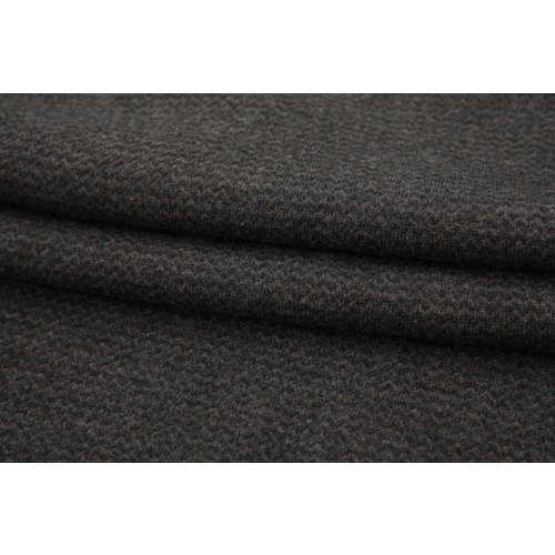 상품이미지8