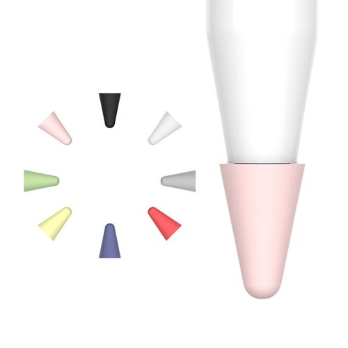 상품이미지3