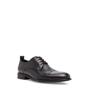 스티브매든 4543920 Steve Madden Aalon Cap Toe Derby