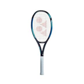 독일 요넥스 이존 YONEX Ezone 100 SL Tennis Racket 1332888