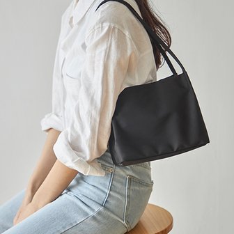 아이띵소 MINI NEAT 미니 니트