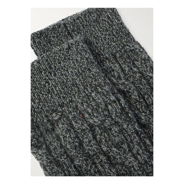 트레치아 베이비 캐시미어 삭스 46376663162894637