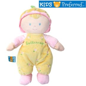 Kids Preferred 아기인형 버터컵 K473096140