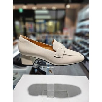 탠디 [파주점] 미셸 by 탠디 여성 펌프스 4cm 단화 x25011h