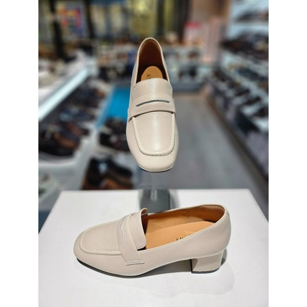 [파주점] 미셸 by 탠디 여성 펌프스 4cm 단화 x25011h