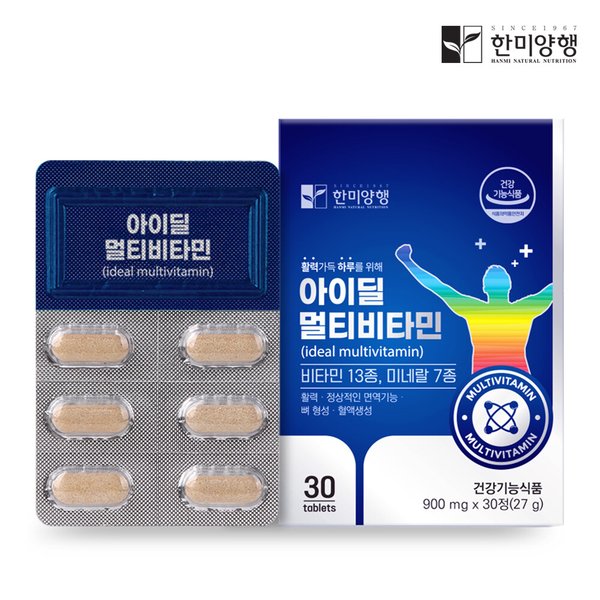 확대된 대표 상품이미지1