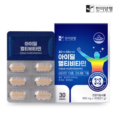 상품이미지1