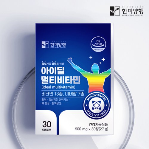 상품이미지2