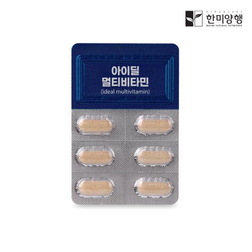 상품이미지3