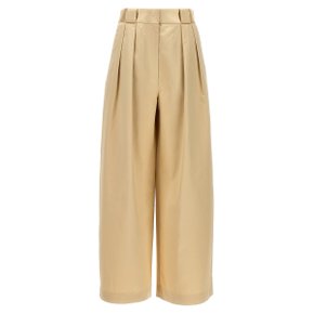 카이트 Womens Pants 3100162998 beige