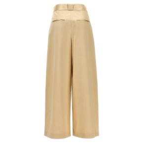 카이트 Womens Pants 3100162998 beige