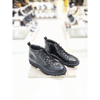 미소페 [시흥점] 남성 3센티 캐주얼 워커 (722146003)