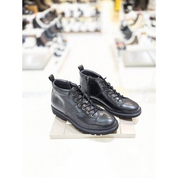 [시흥점] 남성 3센티 캐주얼 워커 (722146003)