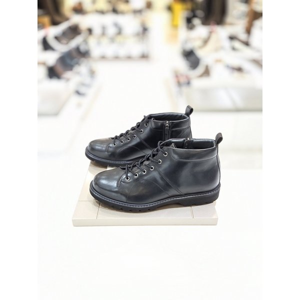 [시흥점] 남성 3센티 캐주얼 워커 (722146003)