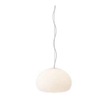 muuto 공식판매처◈[muuto]무토 플루이드 펜던트 스몰 Fluid Pendant Lamp Small