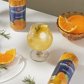 아란시아타 330ml