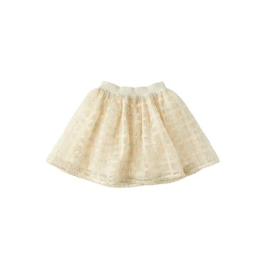 루즈페 [센텀점_아꽁떼]샤이니스페셜스커트(75A19-430-02)