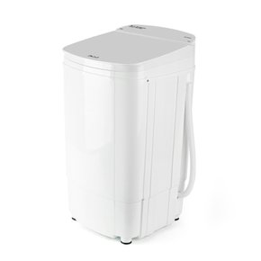 신일 고속 탈수기 SDM-W6500NK 6.5Kg