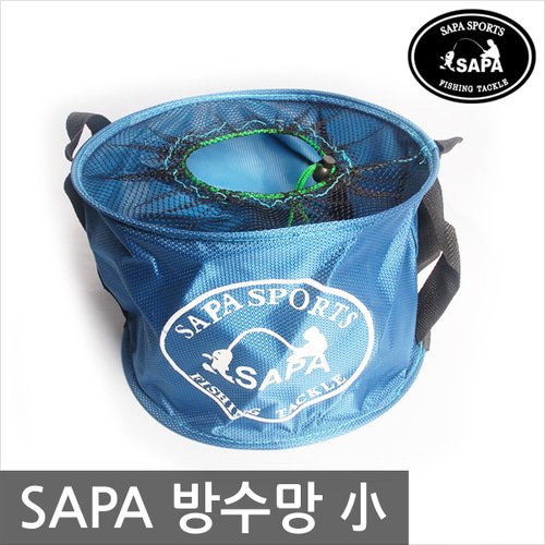 추가1이미지