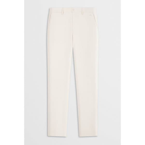 [Men] [KANGOL] 자말 팬츠 1515340602000