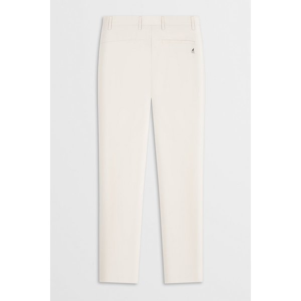 [Men] [KANGOL] 자말 팬츠 1515340602000