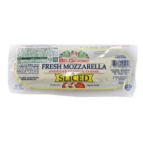 [S] 로그 모짜렐라 치즈 226gx2