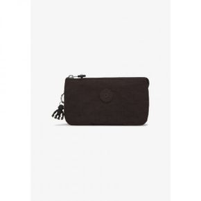 3734039 Kipling CREATIVITY L - Wallet brown 58802757