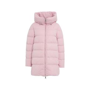 24FW 애드 자켓 10AW926 Pink