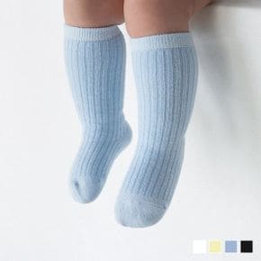 SIZE 6Y  제프 여름 니삭스_P390020319