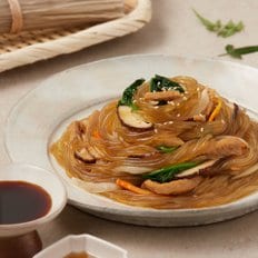 백설햇당면300g