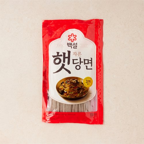 상품 이미지4