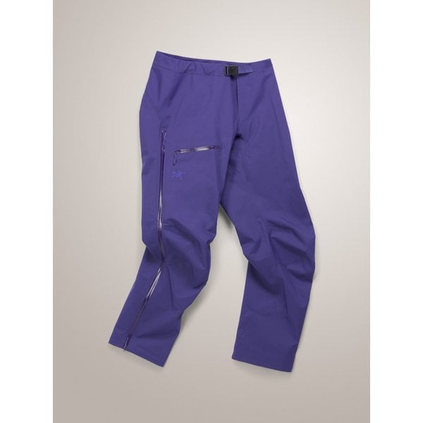 [시흥점] [공식판매처] SS25 베타 팬츠 남성 BETA PANT (APPSM09569)