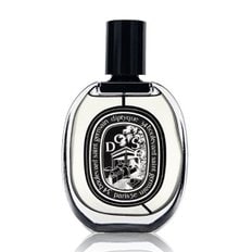 도손 EDP 75ml