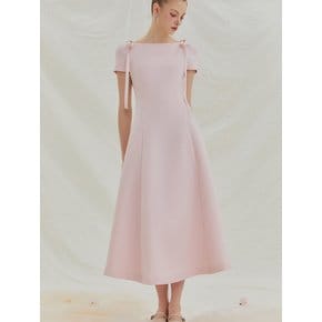 Eri dress(3colors)