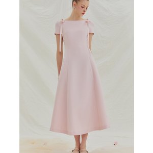 이바나헬싱키 Eri dress(3colors)