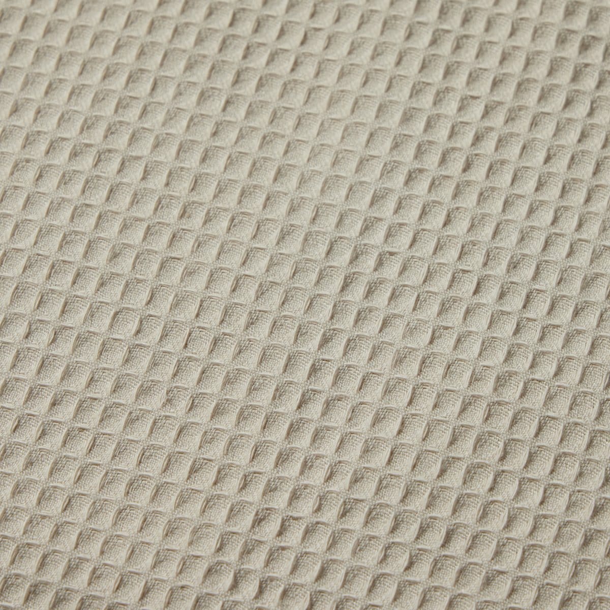 상품 이미지7