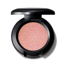 맥 NEW 대즐섀도우