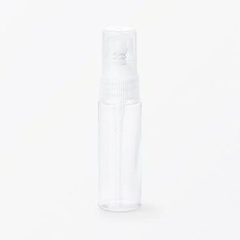 JAJU 에센스 리필병_20ml J73N901018700