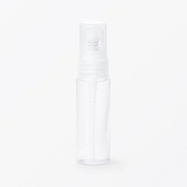 에센스 리필병_20ml J73N901018700
