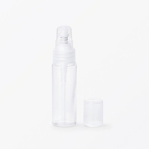 에센스 리필병_20ml J73N901018700