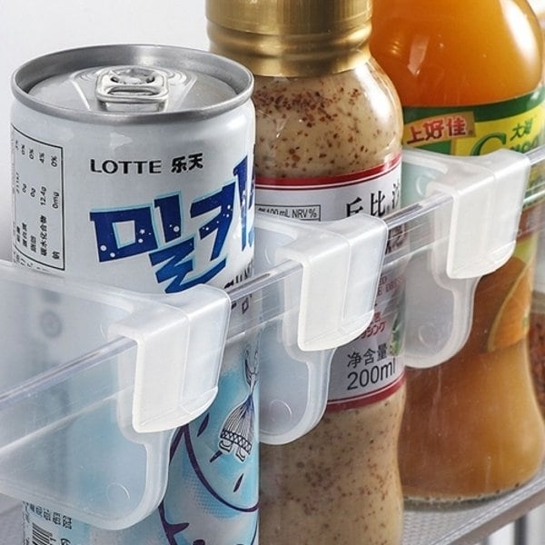 확대된 대표 image1