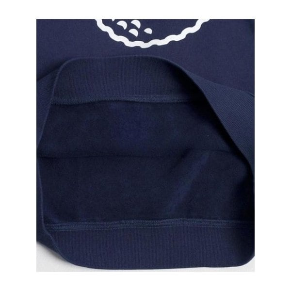 확대된 대표 Main Image